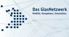 GlasNetzwerk_1020x500px